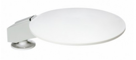 TRIAX UFO 170 Digital LTE